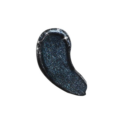 1 - Lancôme Transforming Shadow Mert & Marcus 02 Blue 5ml