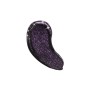 1 - Lancôme Transforming Shadow Mert & Marcus 03 Purple 5ml