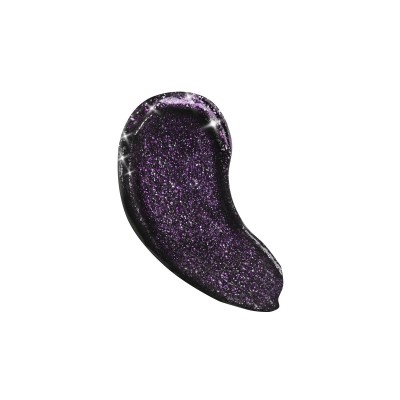 1 - Lancôme Transforming Shadow Mert & Marcus 03 Purple 5ml