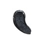 1 - Lancôme Transforming Shadow Mert & Marcus 04 Gun Metal 5ml