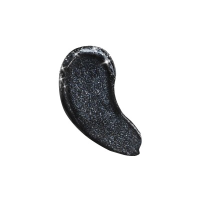 1 - Lancôme Transforming Shadow Mert & Marcus 04 Gun Metal 5ml
