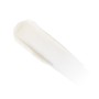1 - Lancôme Mert & Marcus Teint Idole Ultra Duo Stick 02 Gold 9g