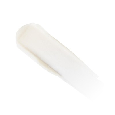 1 - Lancôme Mert & Marcus Teint Idole Ultra Duo Stick 02 Gold 9g