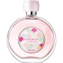 1 - Guerlain Météorites Le Parfum Eau De Toilette 100ml