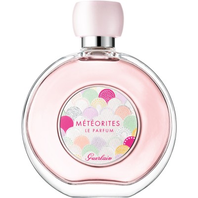 1 - Guerlain Météorites Le Parfum Eau De Toilette 100ml