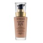 1 - Deborah Milano Comfort Lift 02 Beige 30 ml
