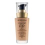 1 - Deborah Milano Comfort Lift 03 Sand 30 ml