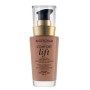 1 - Deborah Milano Comfort Lift 04 Apricot 30 ml
