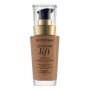 1 - Deborah Milano Comfort Lift 05 Amber 30 ml