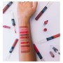 1 - Deborah Milano Absolute Lasting Liquid 10 Fire Red 8ml
