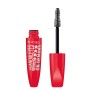 1 - Rimmel Scandaleyes Volume on Demand Mascara eyelash mascara Black