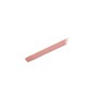 1 - Yves Saint Laurent Rouge Pur Couture The Slim 31 Inflammatory Nude Opaco