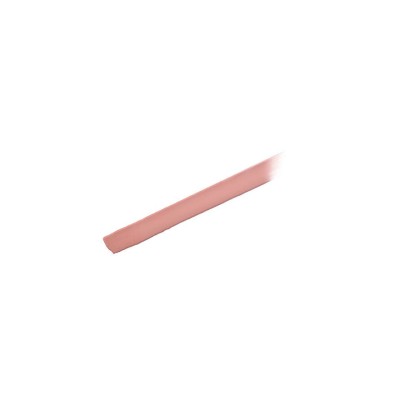 1 - Yves Saint Laurent Rouge Pur Couture The Slim 31 Inflammatory Nude Opaco