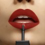 1 - Yves Saint Laurent Tatouage Couture Velvet Cream, 211 Chili Incitement, 6ml