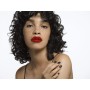 1 - Yves Saint Laurent Tatouage Couture Velvet Cream, 212 Rouge Rebel, 6ml