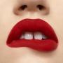 1 - Yves Saint Laurent Tatouage Couture Velvet Cream, 201 Rouge Tatouage, 6ml