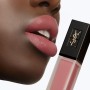 1 - Yves Saint Laurent Tatouage Couture Velvet Cream, 204 Beige Underground, 6ml