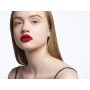 1 - Yves Saint Laurent Tatouage Couture Velvet Cream, 205 Rouge Clique, 6ml
