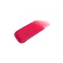 1 - Guerlain Rouge G, N°699, Sheer Shine 3.5 g