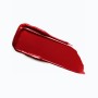 1 - Guerlain Rouge G de Il Rossetto gioiello, №25 Satin 3.5 g