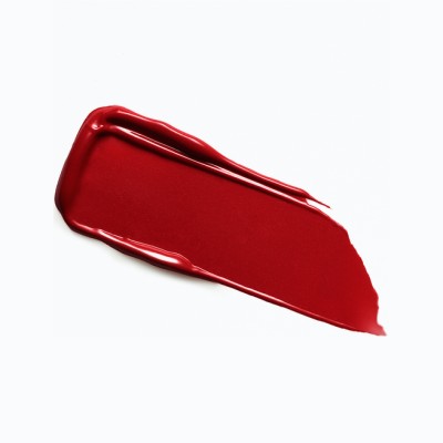1 - Guerlain Rouge G 25 Satin