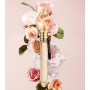 3 - The Merchant Of Venice Divine Rose Extrait De Parfum 30ml