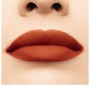 1 - Guerlain Rouge G 30 Matte