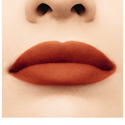 1 - Guerlain Rouge G de Il Rossetto gioiello, №30 Matte 3.5 g