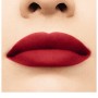 1 - Guerlain Rouge G de Il Rossetto gioiello, №219 Matte 3.5 g