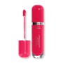 1 - Revlon Ultra HD Vinyl Lip Polish 900 Fearless Who?