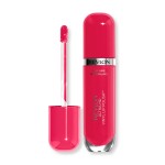 1 - Revlon Ultra HD Vinyl Lip Polish 900 Fearless Who?