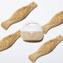 1 - Shiseido Waso Giga-Hydrating Rich Cream