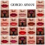 5 - Giorgio Armani Lip Power 101 Kind 3.1g