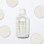 1 - Shiseido Waso Beauty Smart Water 250ml