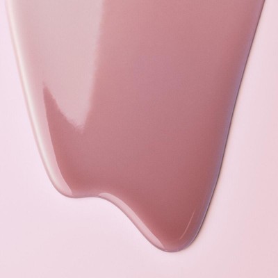 1 - Shiseido Waso Reset Cleanser Sugary Chic 90ml