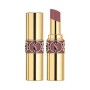 1 - Yves Saint Laurent Rouge Volupté Shine 4,5 g 99 Berry Light