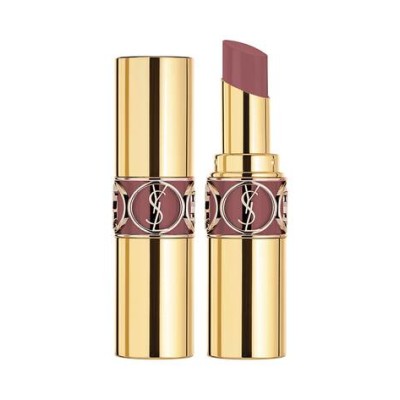 1 - Yves Saint Laurent Rouge Volupté Shine Berry Light 99 4.5 g