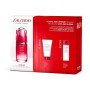 1 - Shiseido Ultimune Value Set