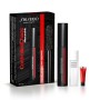 1 - Shiseido ControlledChaos Mascara Ink Set