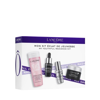 1 - Lancôme Genifique Starter Kit Set 2020
