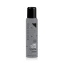1 - Diego dalla Palma Unabottaevia!, detoxifying dry shampoo