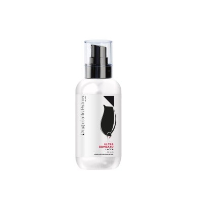 1 - Diego dalla Palma Ultrabombato - Volume eco-Hair spray - long lasting hold