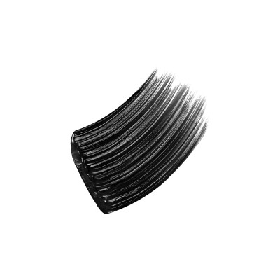 1 - Guerlain Mad Eyes 01 Mad Black 8.5 ml