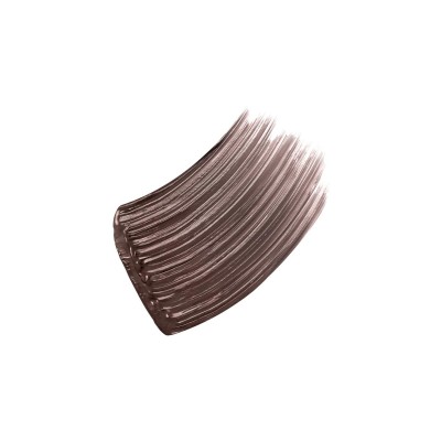1 - Guerlain Mad Eyes 02 Mad Brown 8.5 ml