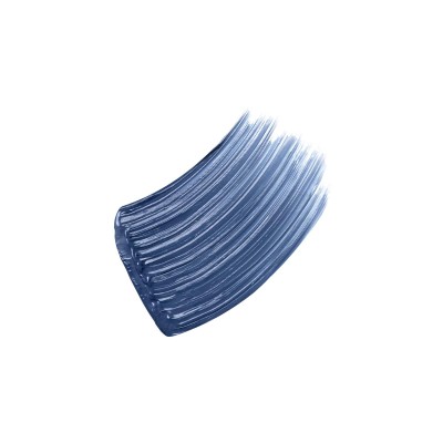 1 - Guerlain Mad Eyes 03 Mad Blue 8.5 ml
