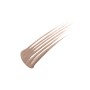 1 - Guerlain Mad Eyes, 01 blonde