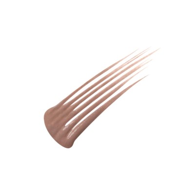 1 - Guerlain Mad Eyes Eyebrow gel 02 Brown 2.5 ml