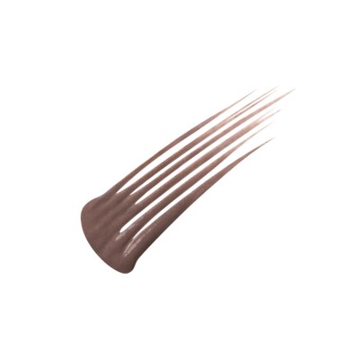 1 - Guerlain Mad Eyes Eyebrow gel 03 Brunette 2.5 ml