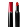 1 - Giorgio Armani Lip Power 300 Bright 3.1g