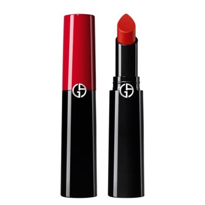 1 - Giorgio Armani Lip Power 300 Bright 3.1g